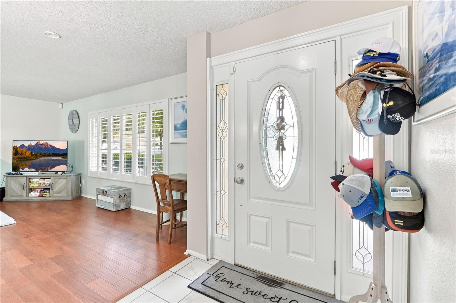 157 Sandalwood, Longwood, FL 32750