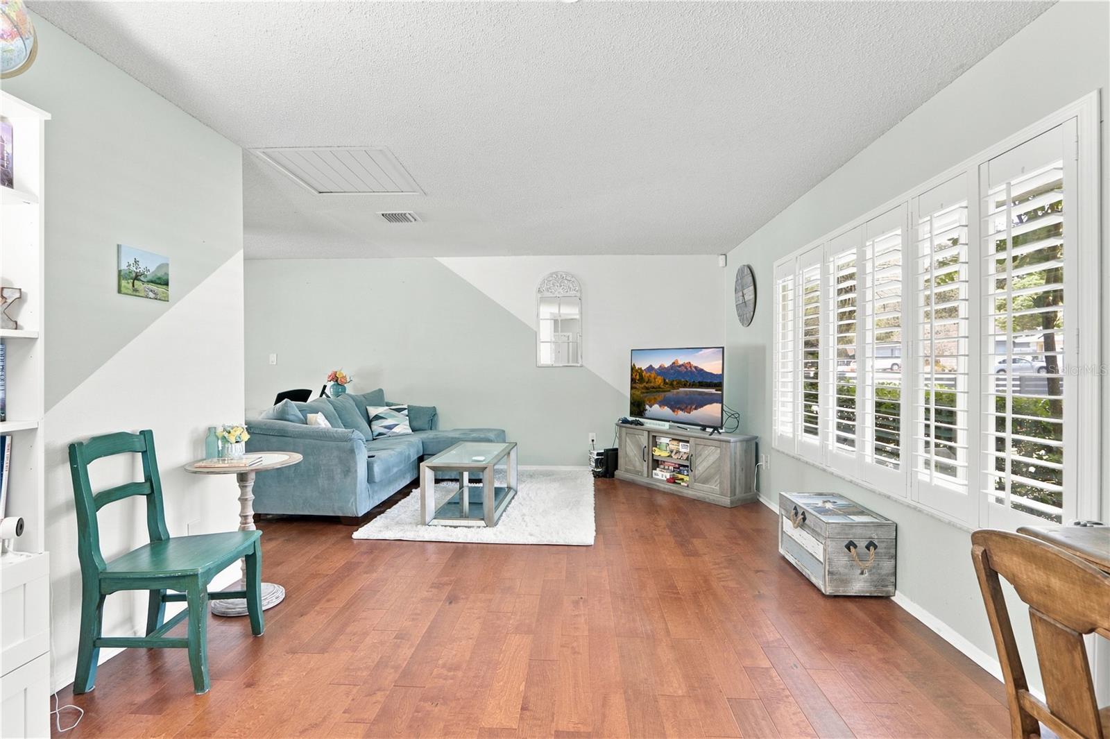 157 Sandalwood, Longwood, FL 32750