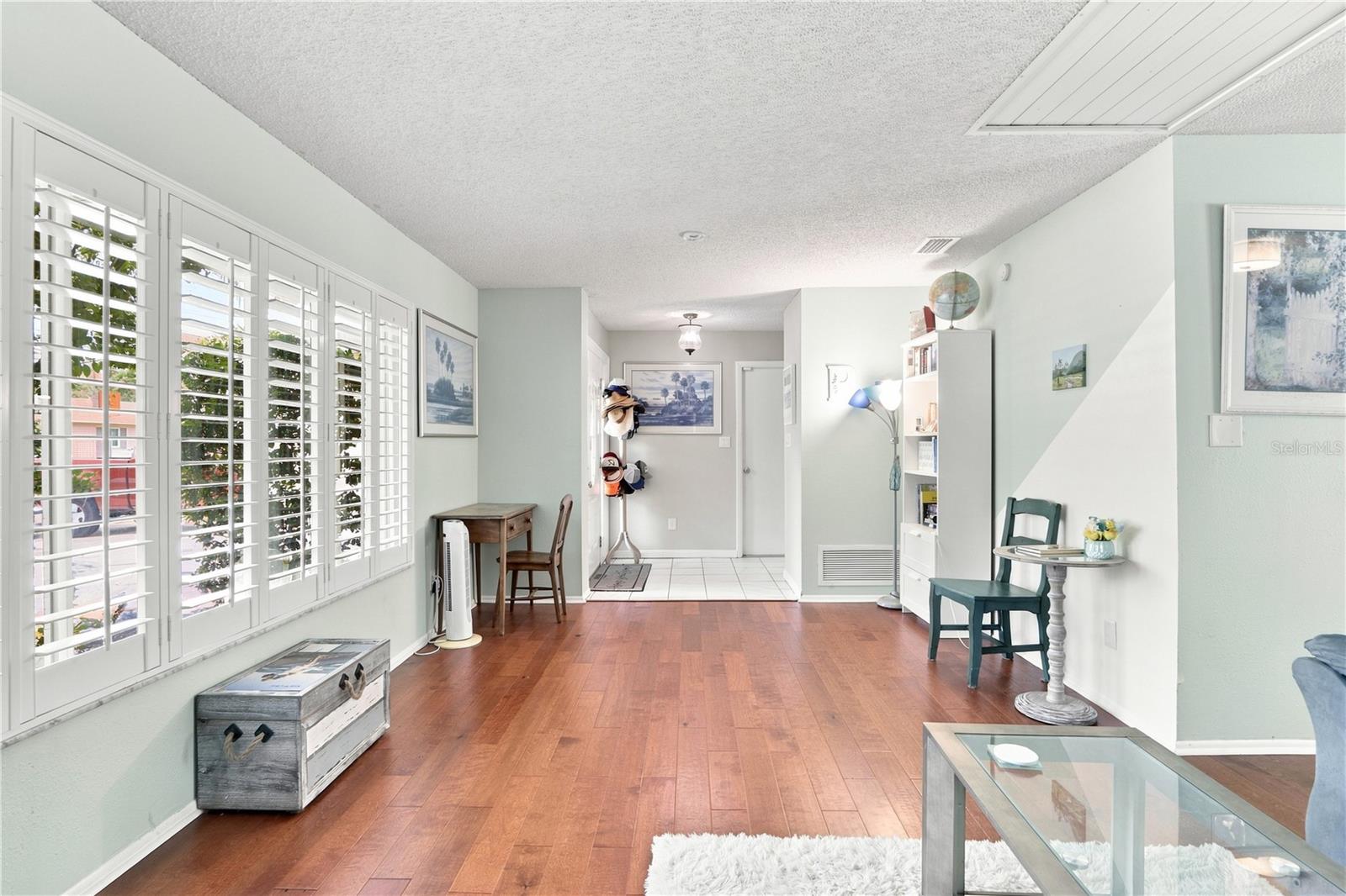 157 Sandalwood, Longwood, FL 32750