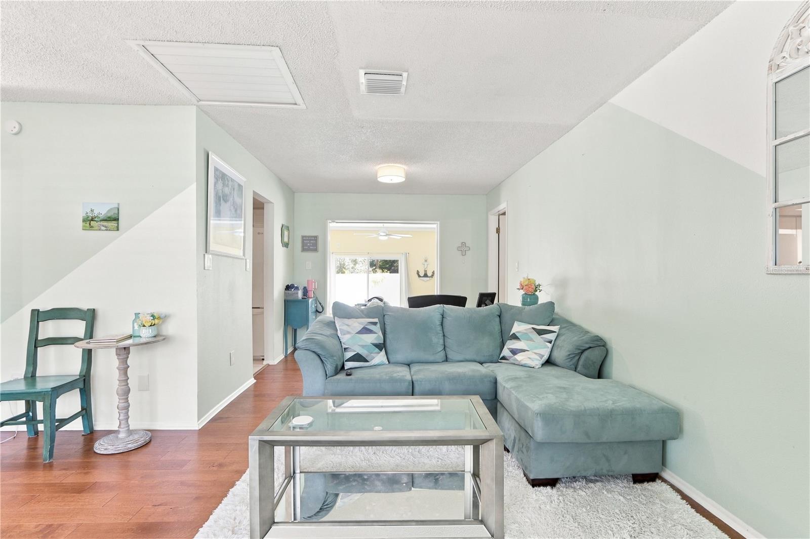 157 Sandalwood, Longwood, FL 32750