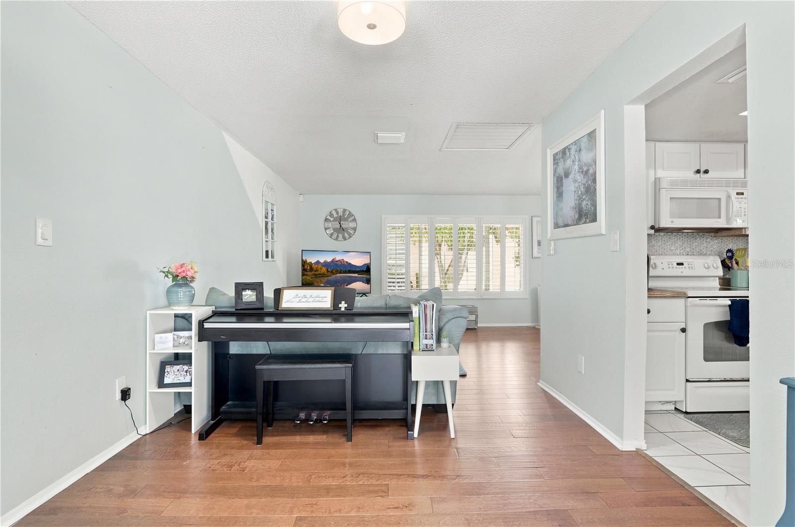 157 Sandalwood, Longwood, FL 32750