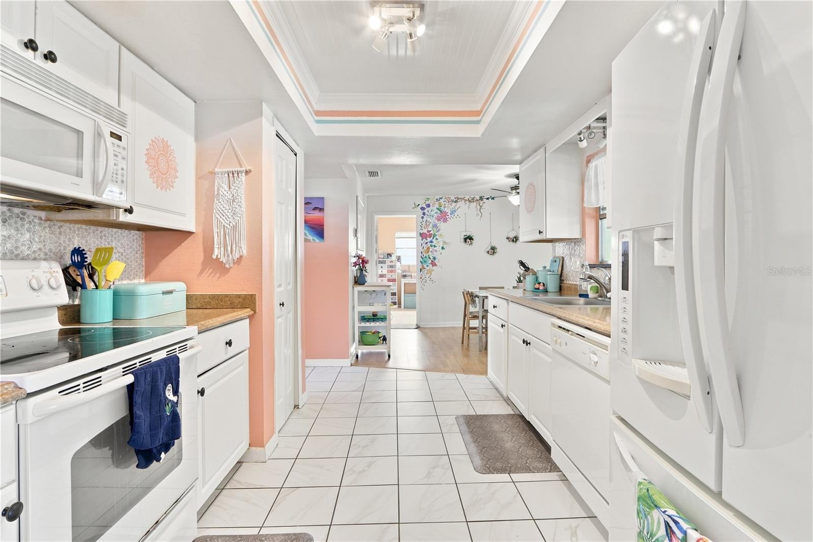 157 Sandalwood, Longwood, FL 32750