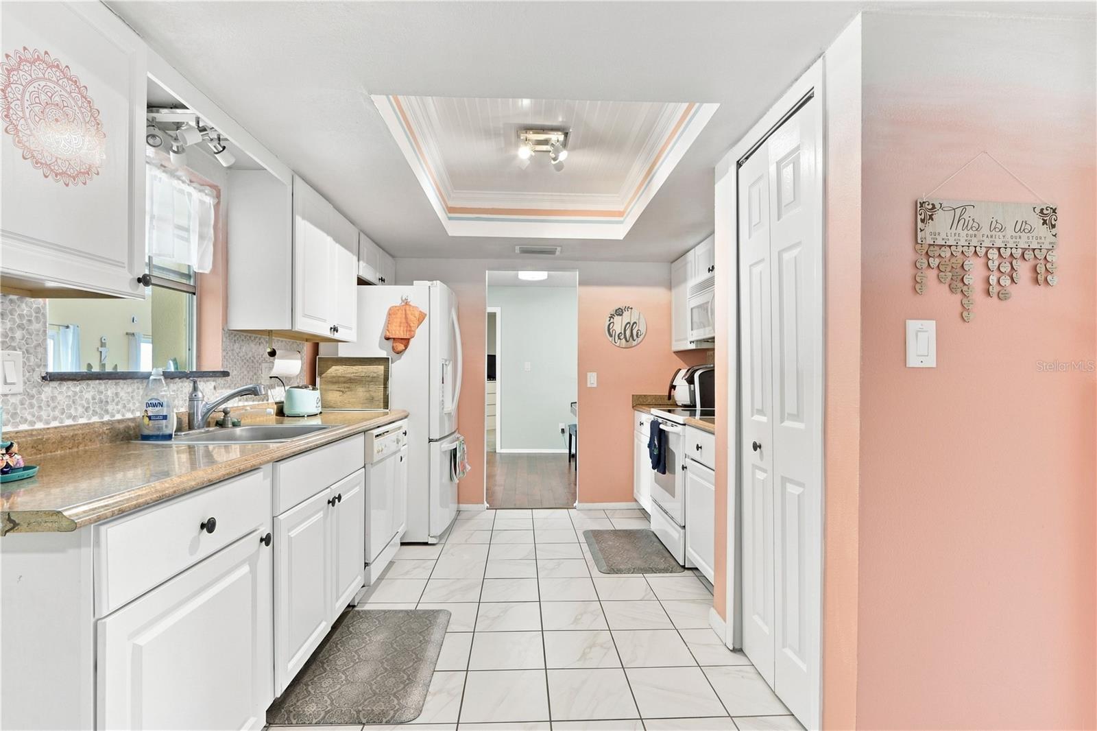 157 Sandalwood, Longwood, FL 32750