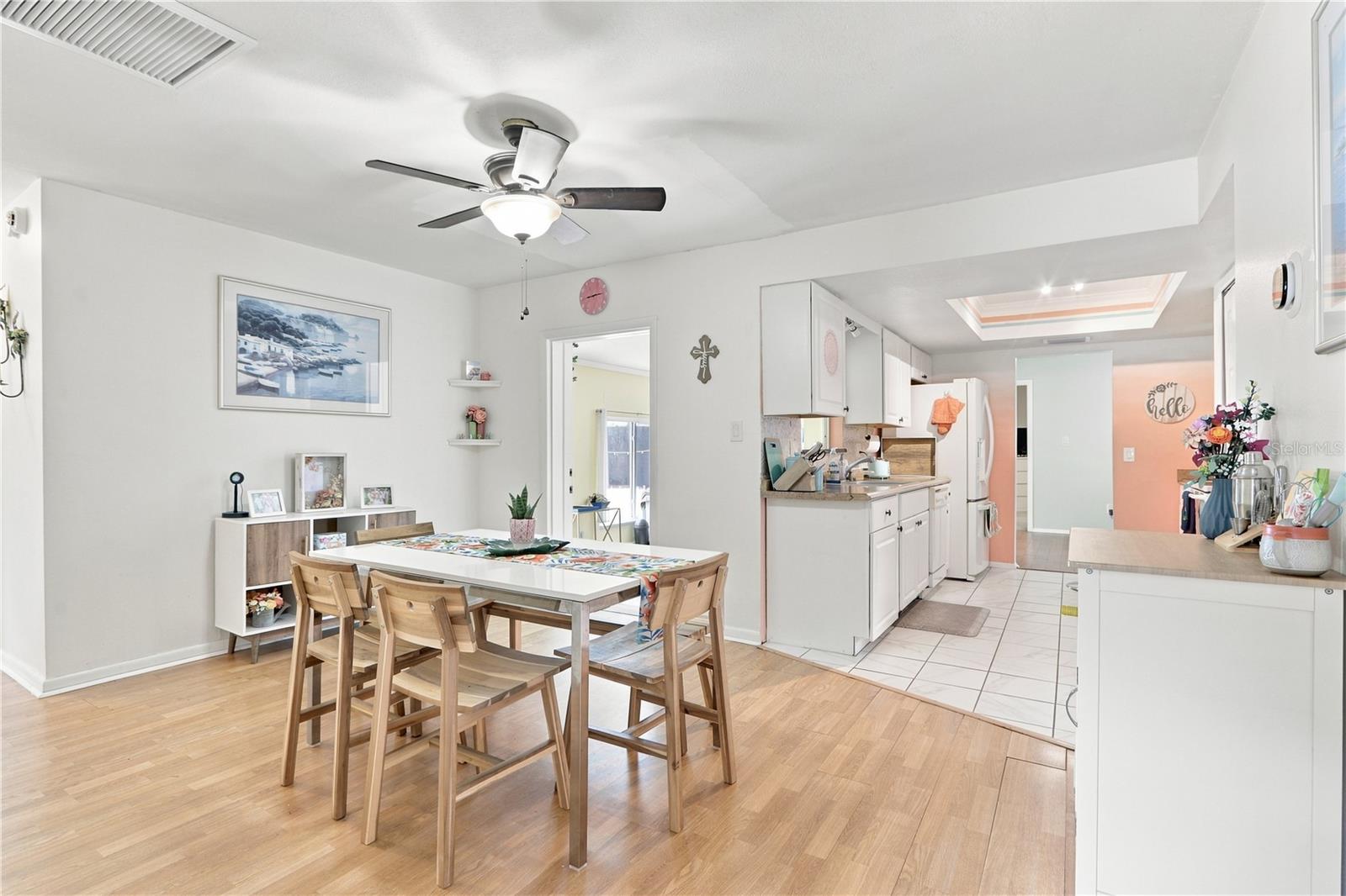 157 Sandalwood, Longwood, FL 32750