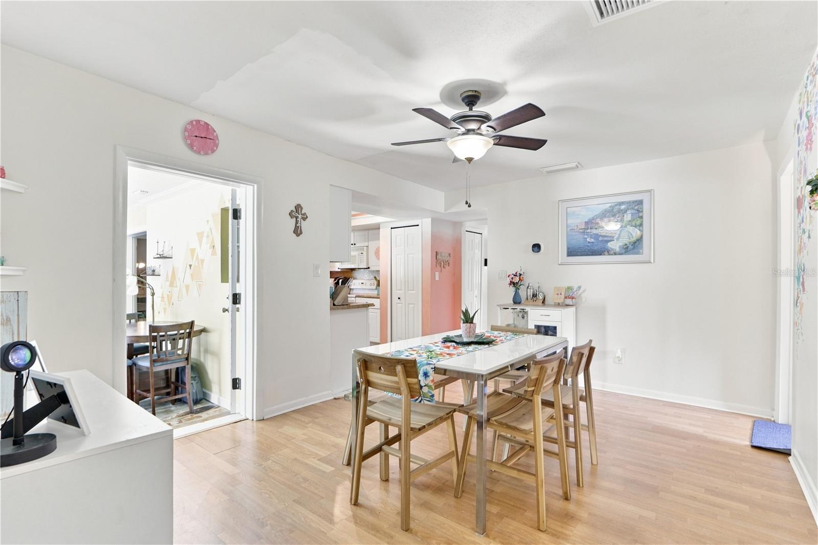 157 Sandalwood, Longwood, FL 32750