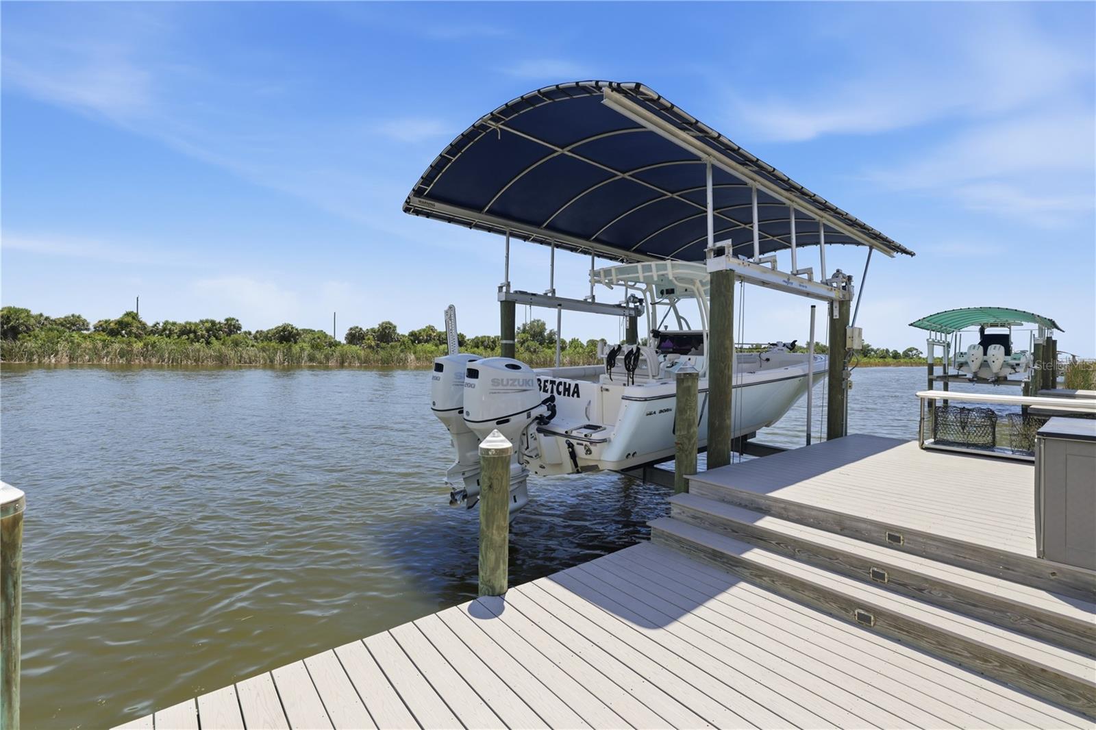 10628 Mcalester, Port Charlotte, FL 33981