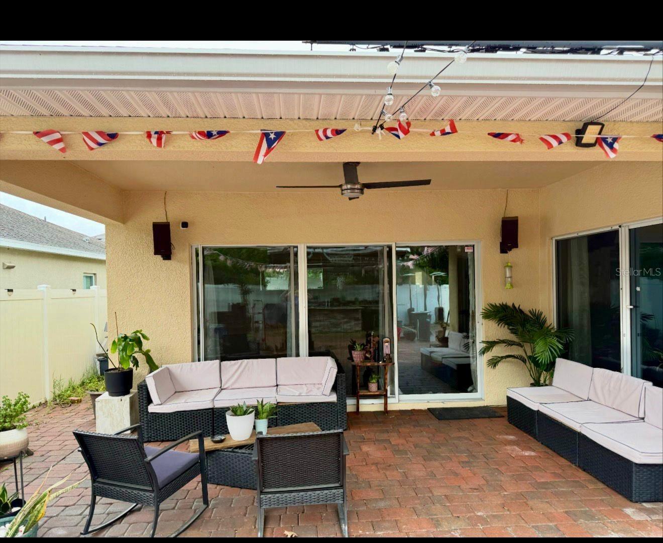 2464 Addison Creek Dr, Kissimmee, FL 34758