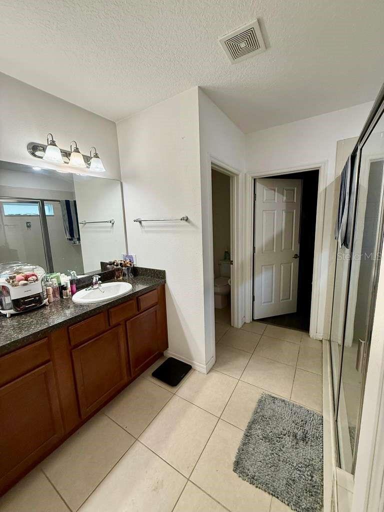 2464 Addison Creek Dr, Kissimmee, FL 34758