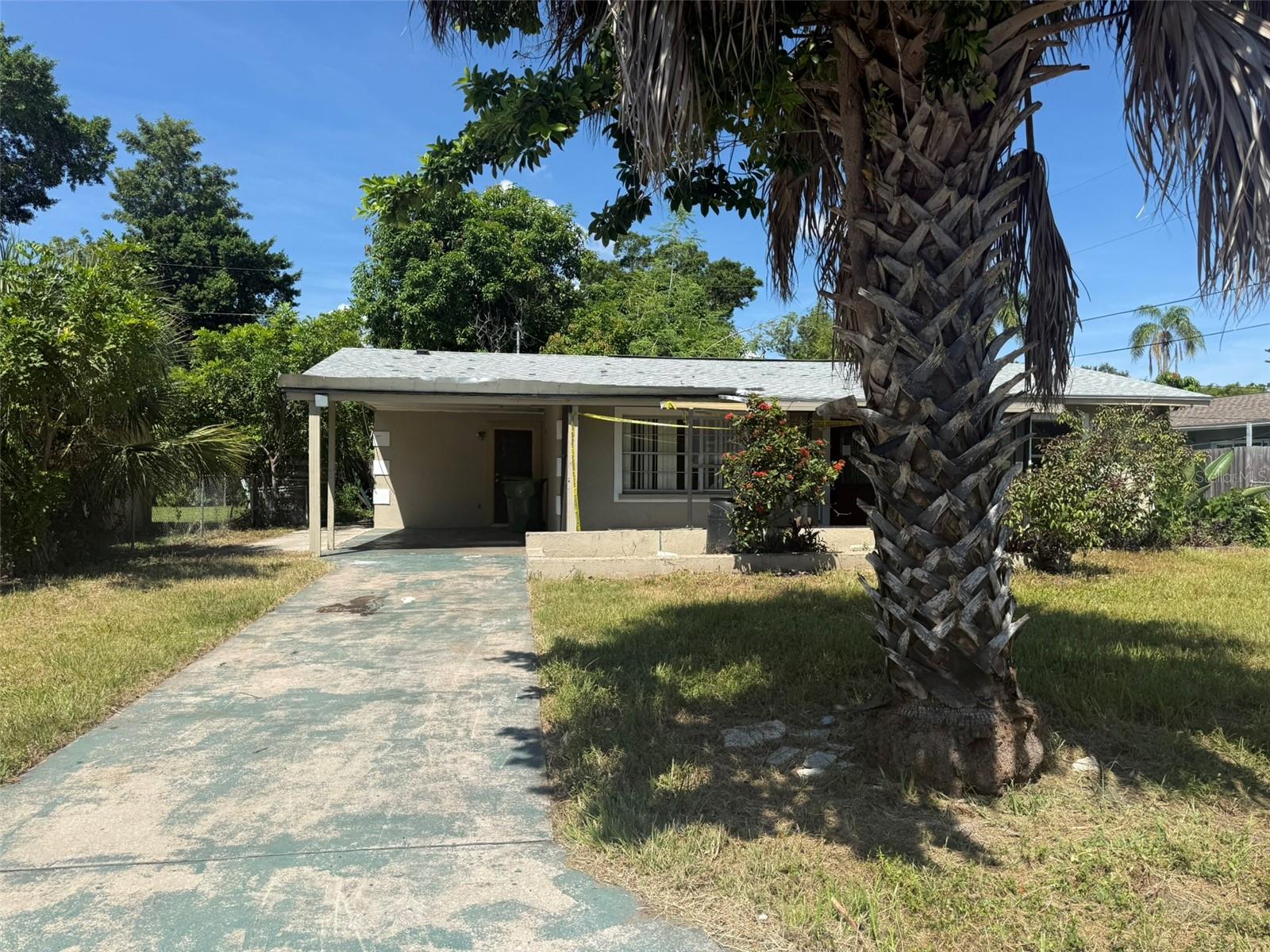 816 17th, Bradenton, FL 34208