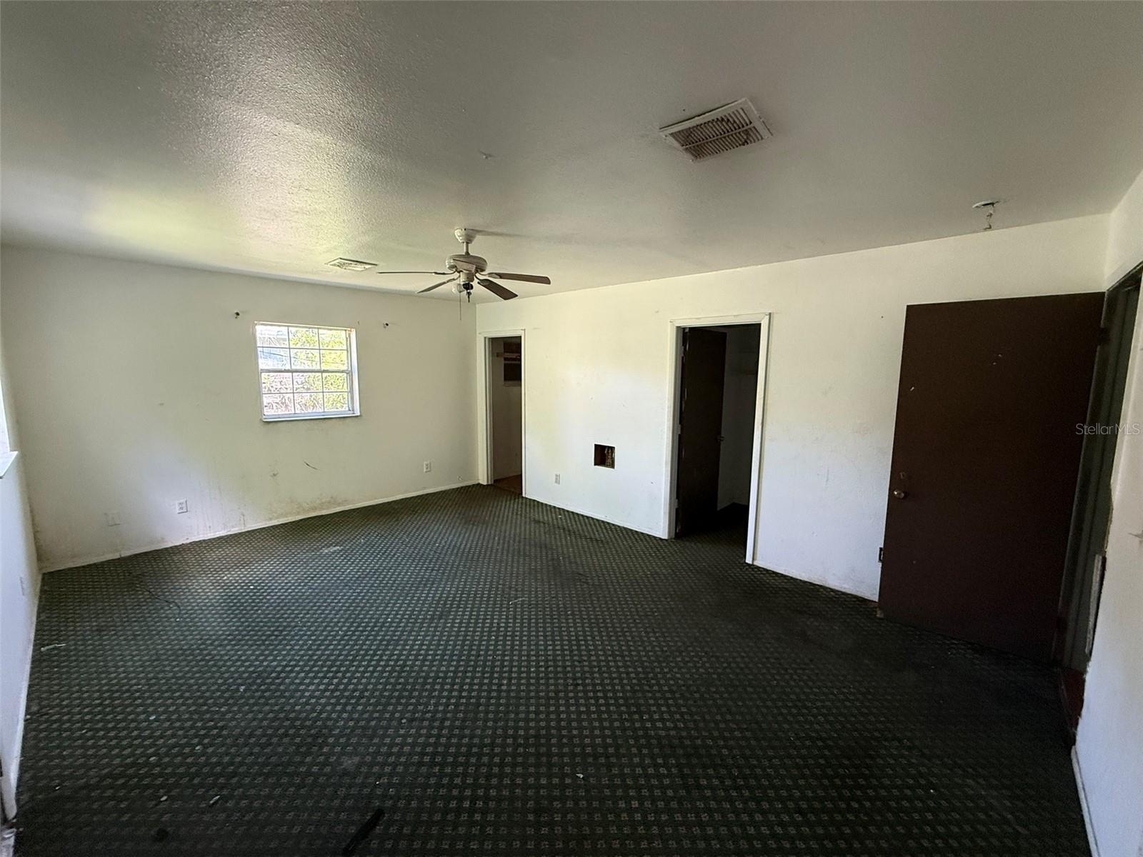 816 17th, Bradenton, FL 34208