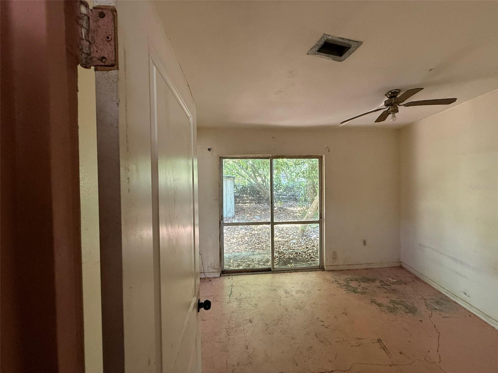 816 17th, Bradenton, FL 34208