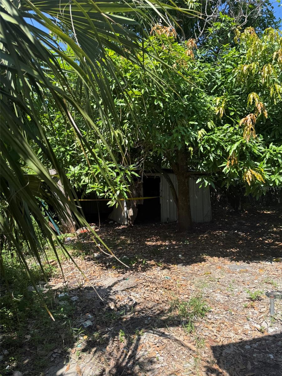 816 17th, Bradenton, FL 34208