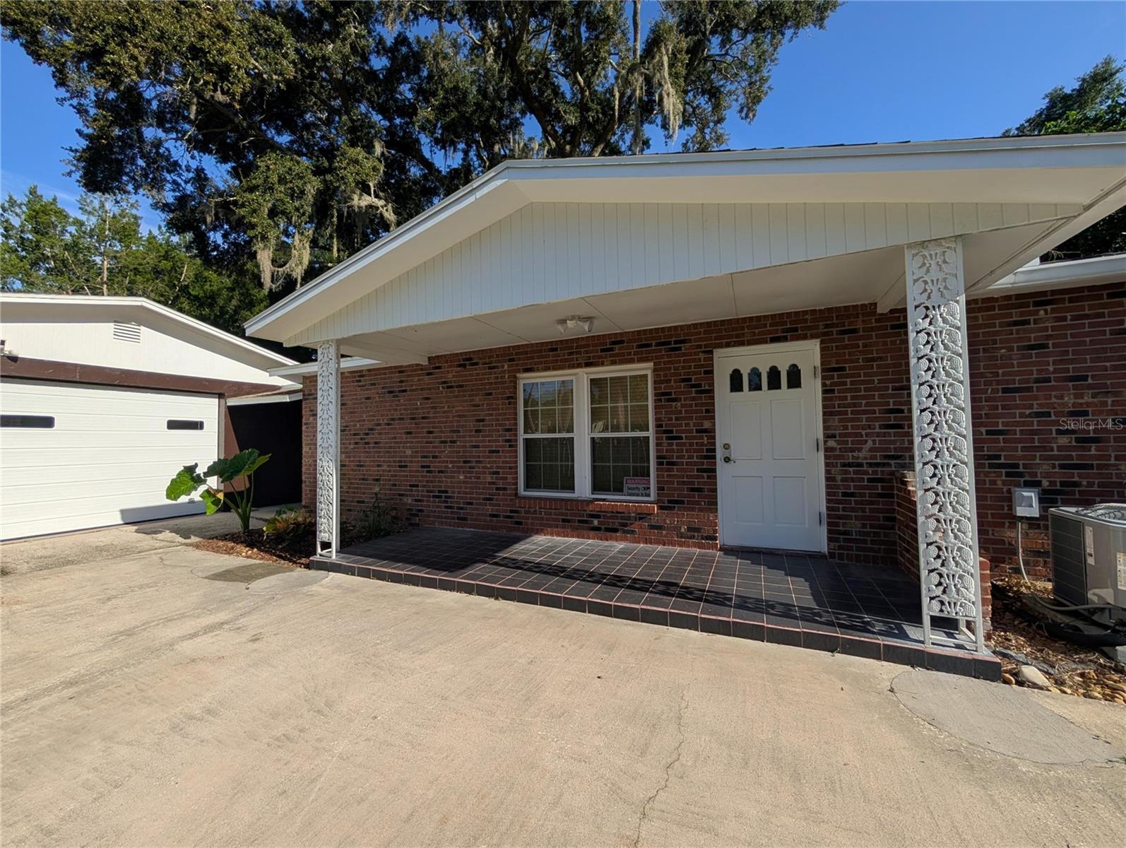 10544 151st, Summerfield, FL 34491