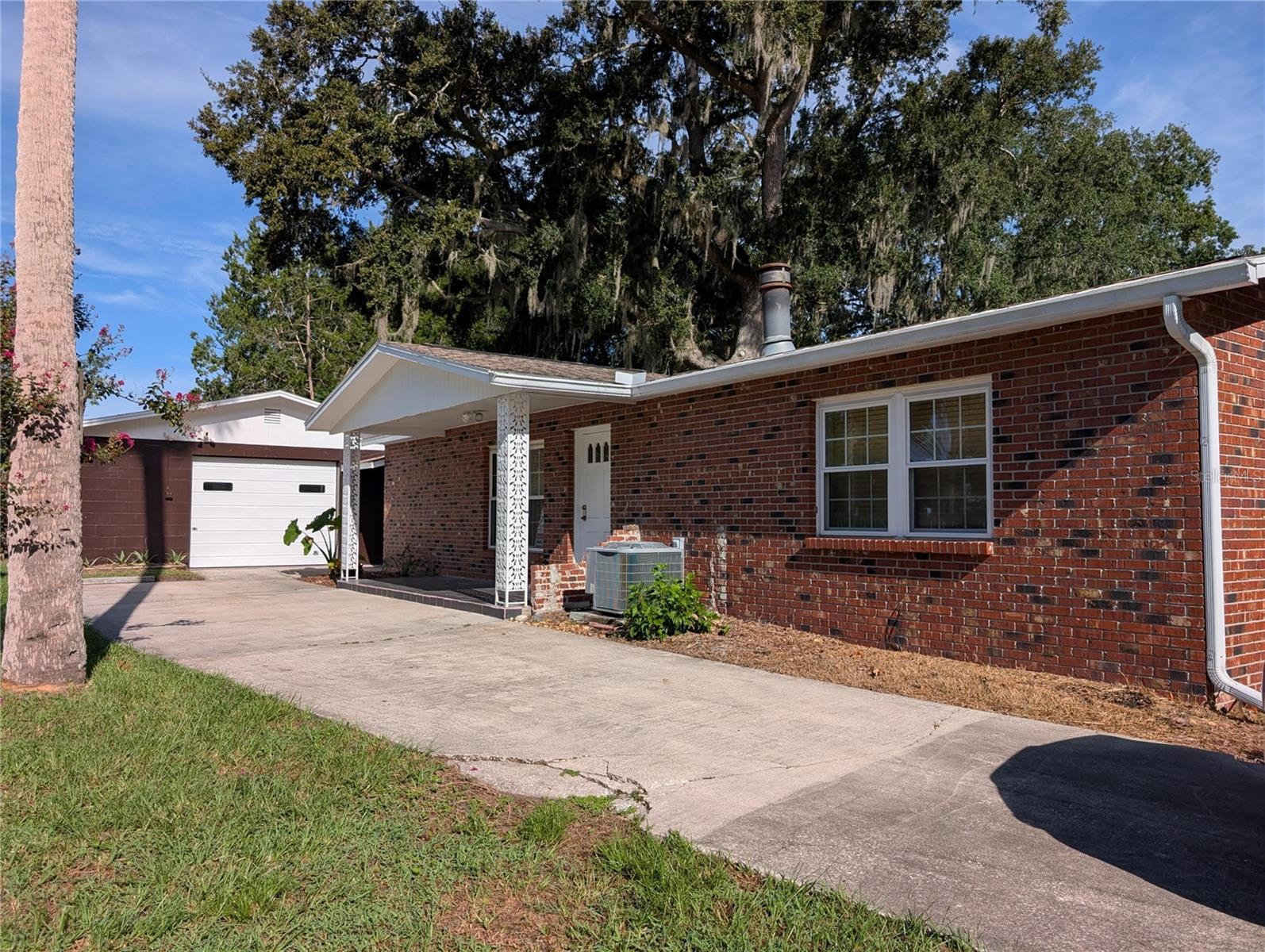 10544 151st, Summerfield, FL 34491