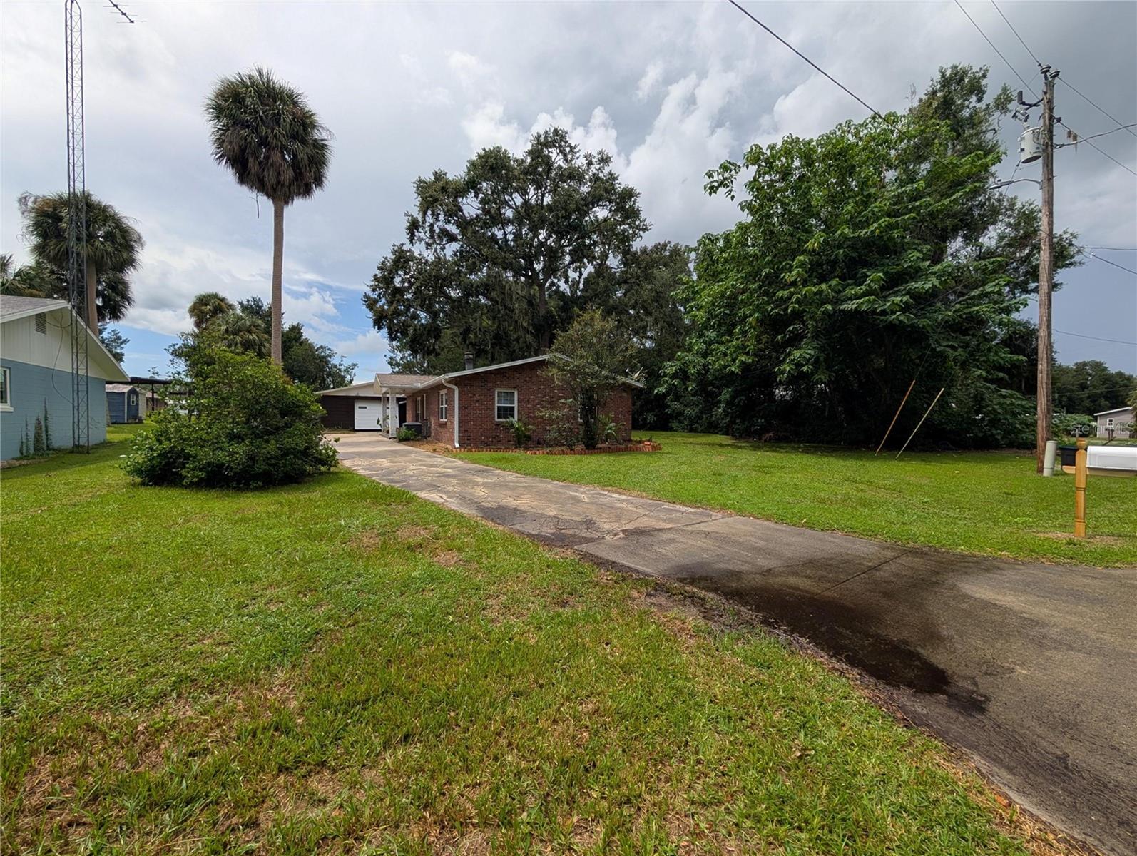10544 151st, Summerfield, FL 34491