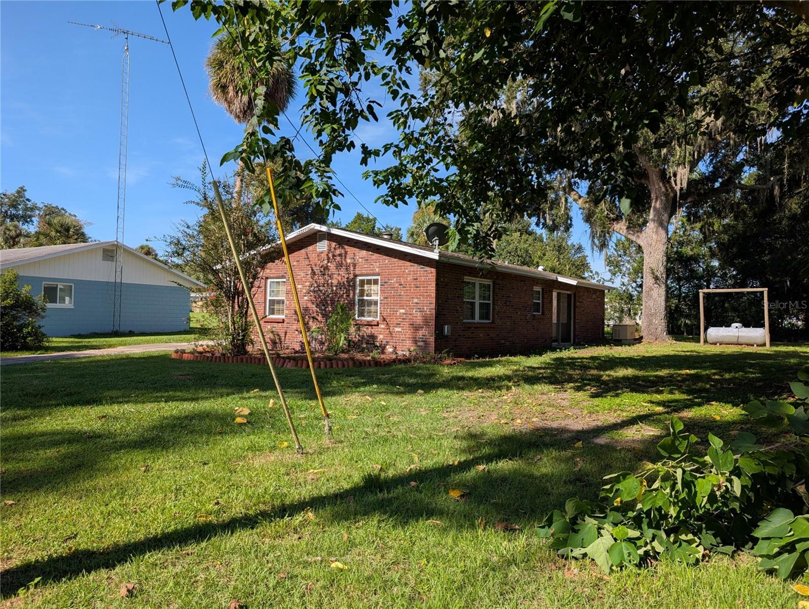 10544 151st, Summerfield, FL 34491