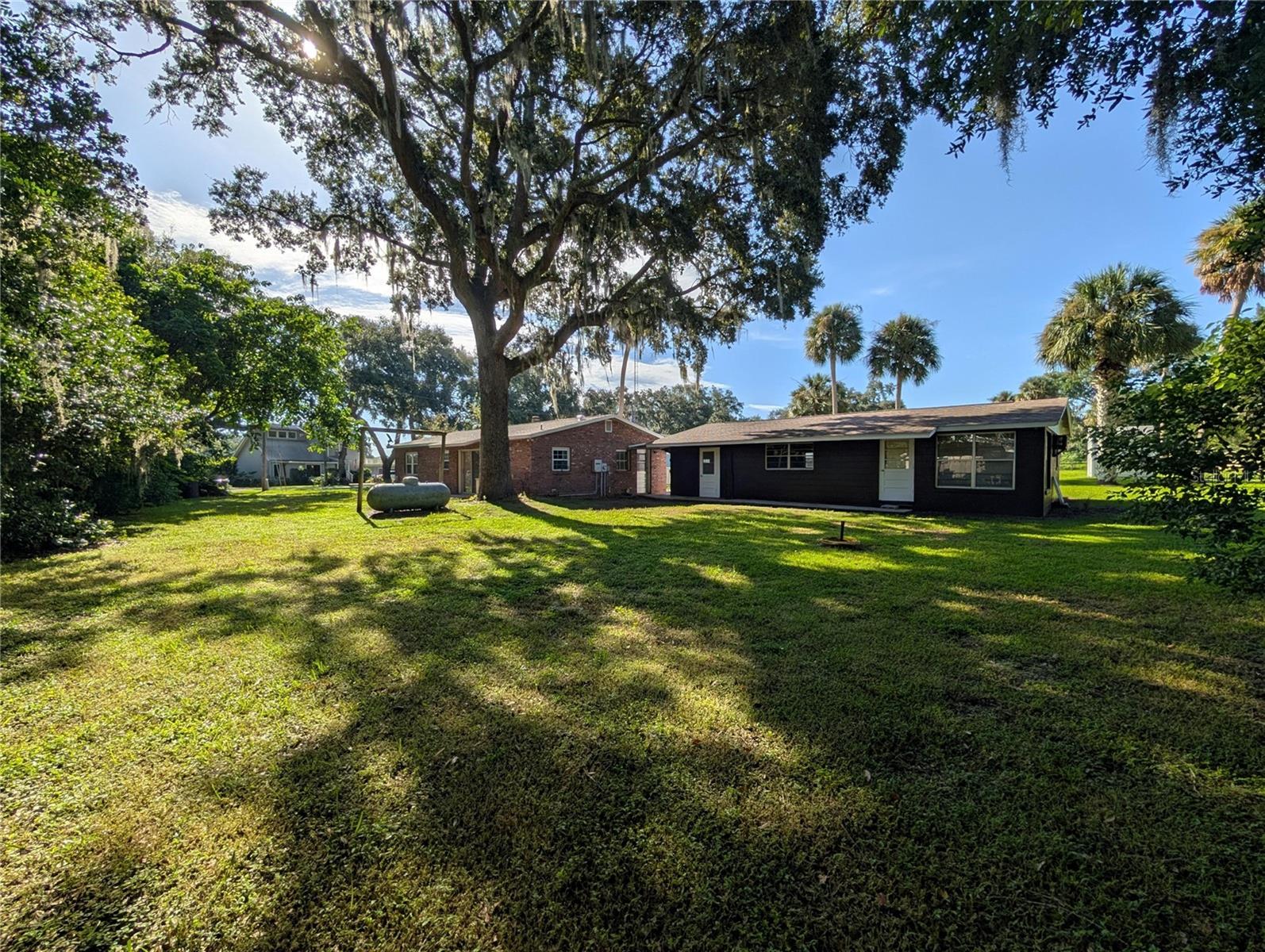 10544 151st, Summerfield, FL 34491