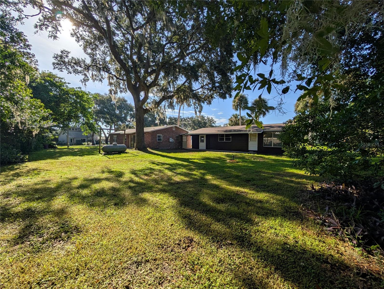 10544 151st, Summerfield, FL 34491