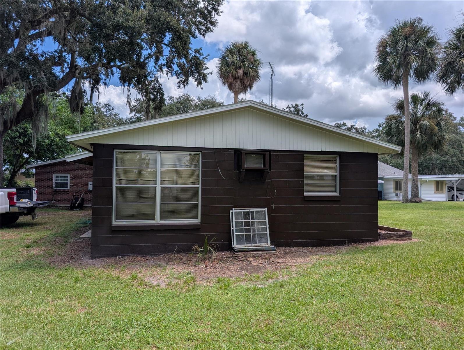 10544 151st, Summerfield, FL 34491