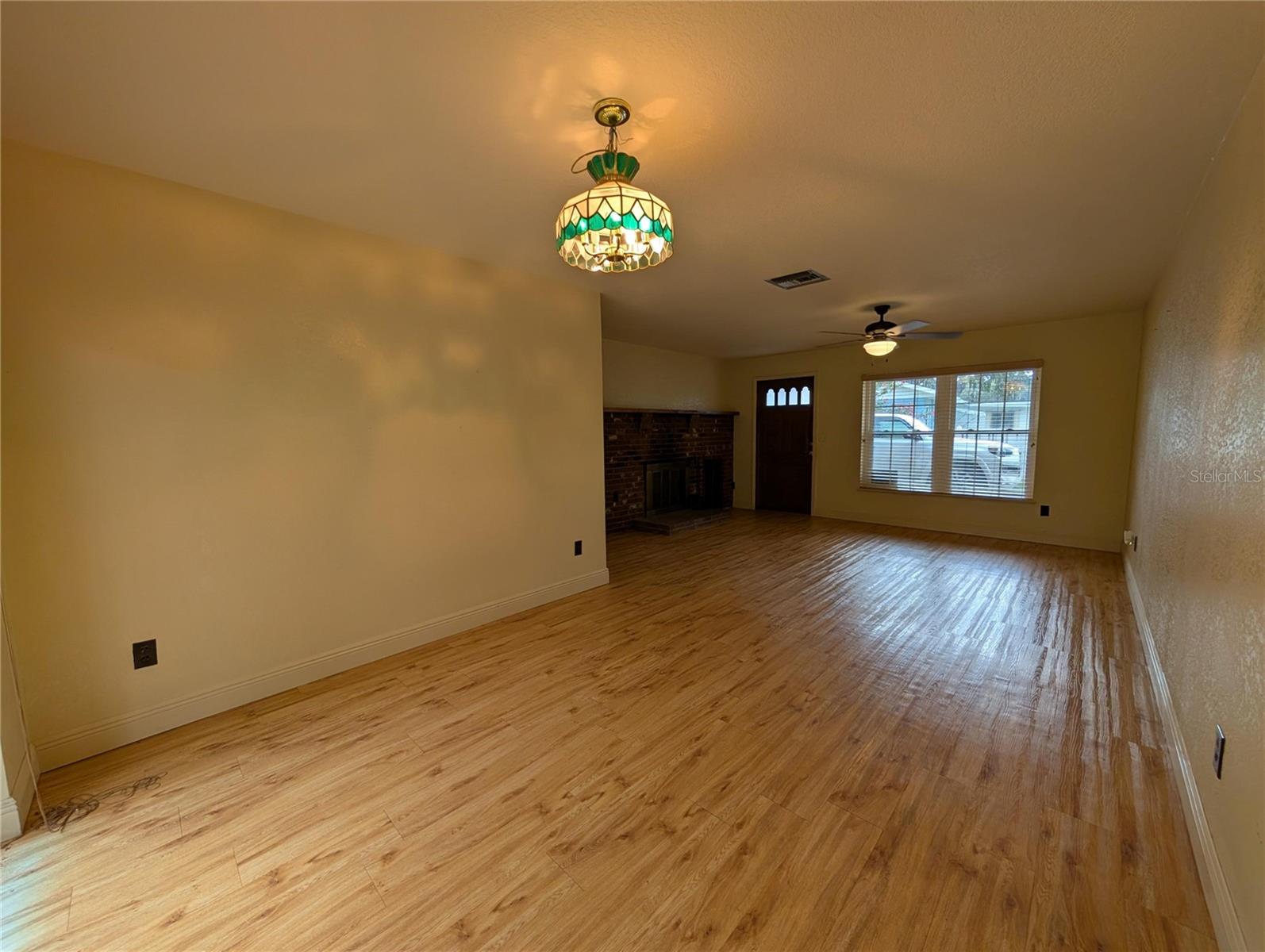 10544 151st, Summerfield, FL 34491
