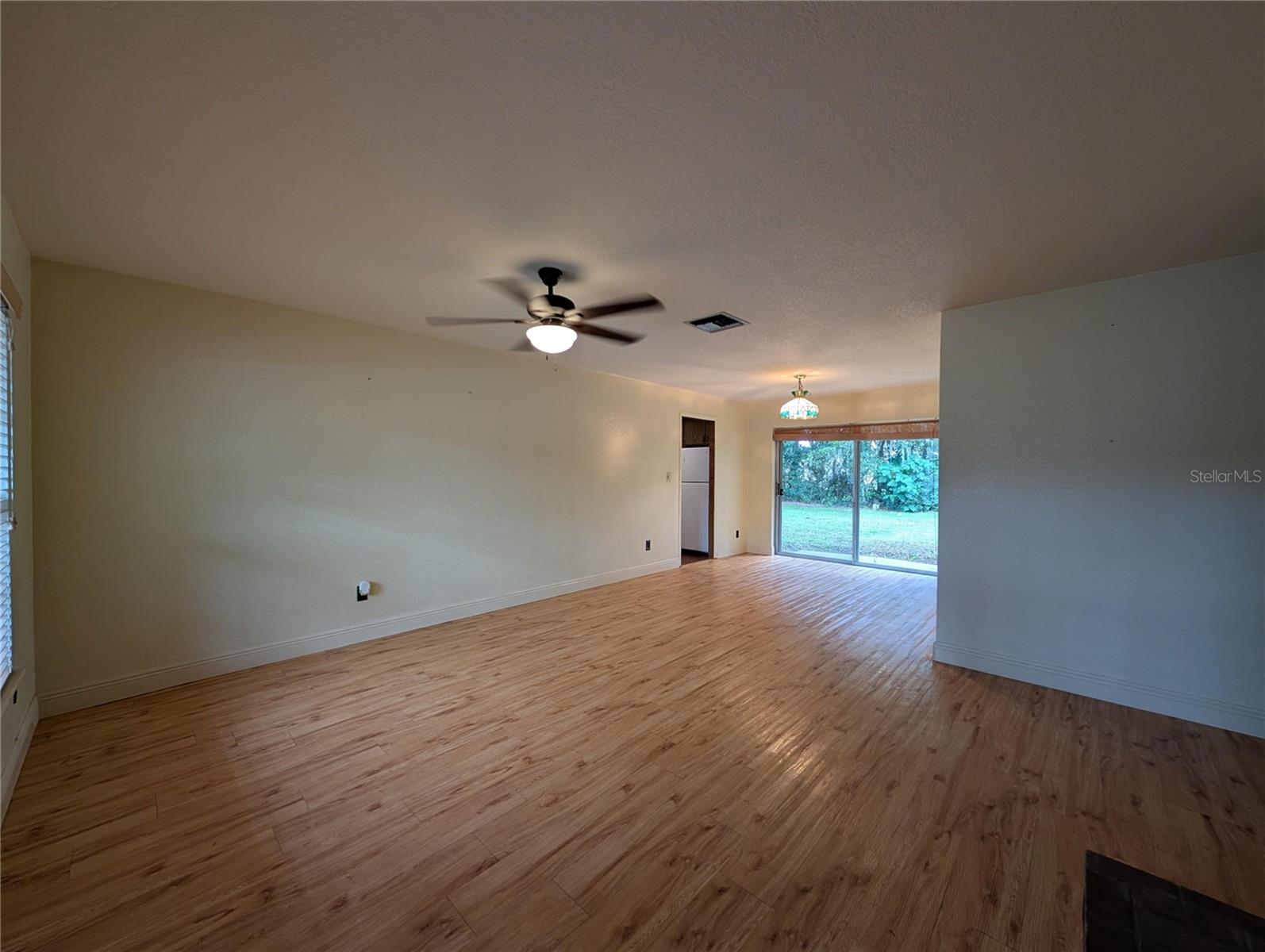10544 151st, Summerfield, FL 34491