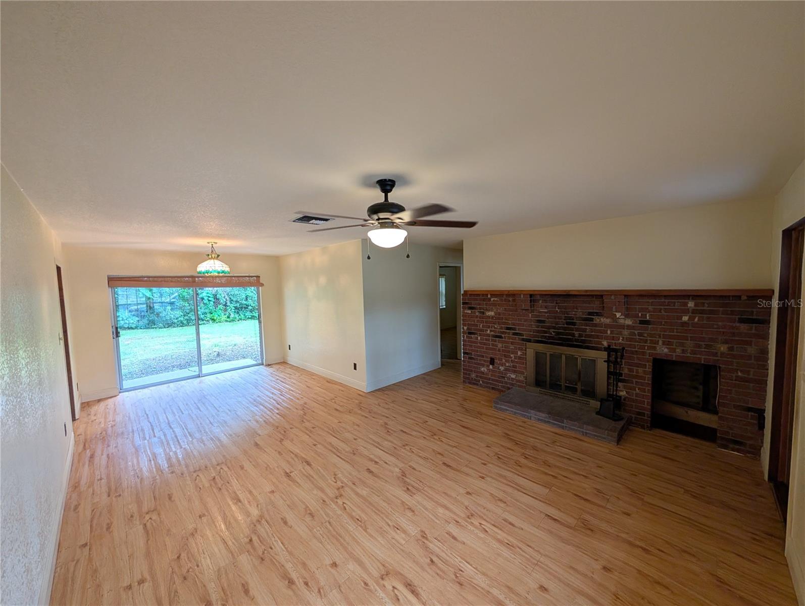 10544 151st, Summerfield, FL 34491