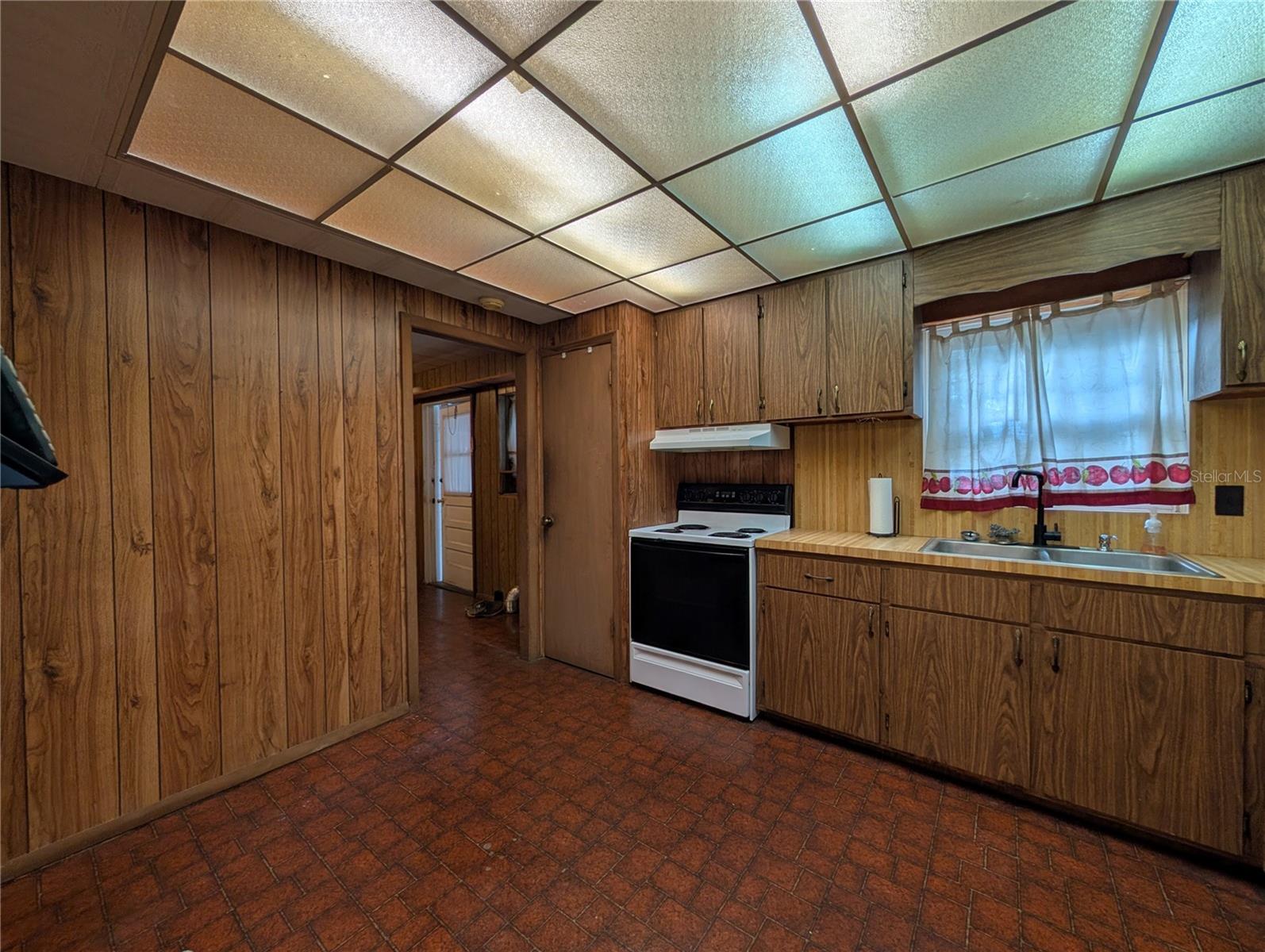 10544 151st, Summerfield, FL 34491