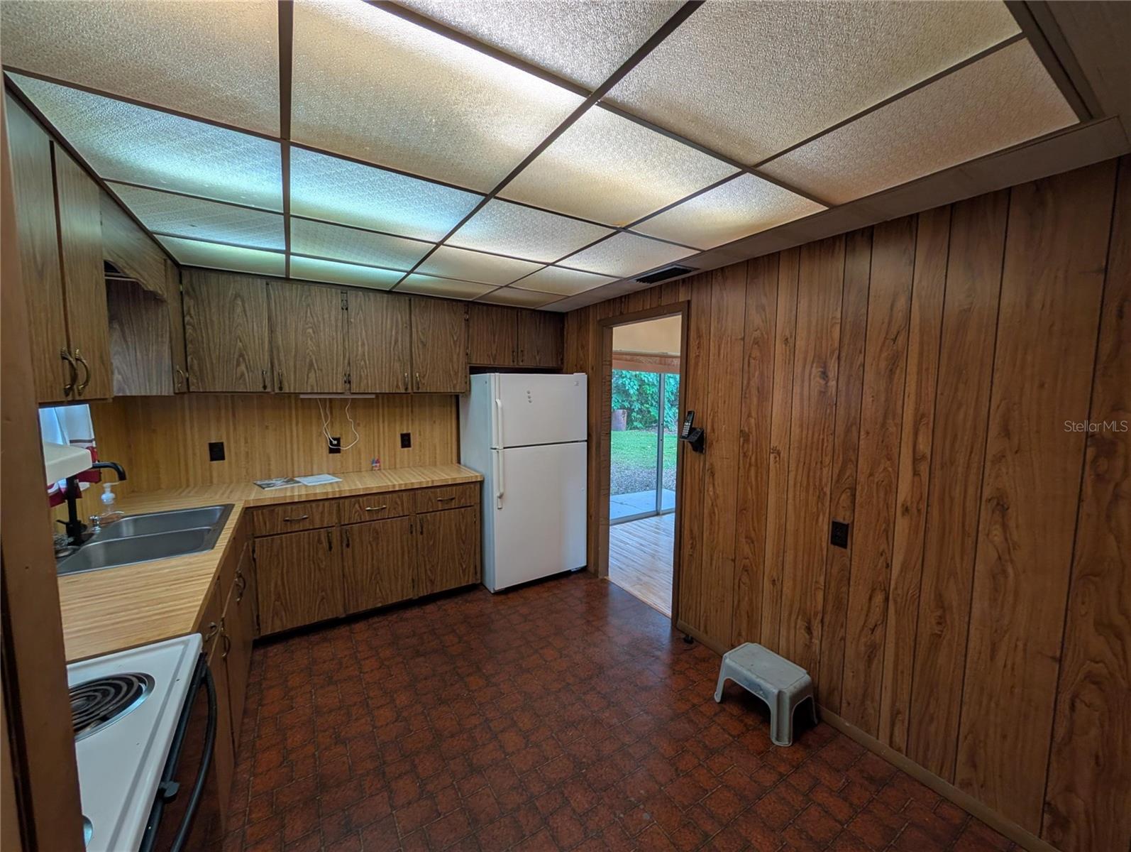 10544 151st, Summerfield, FL 34491