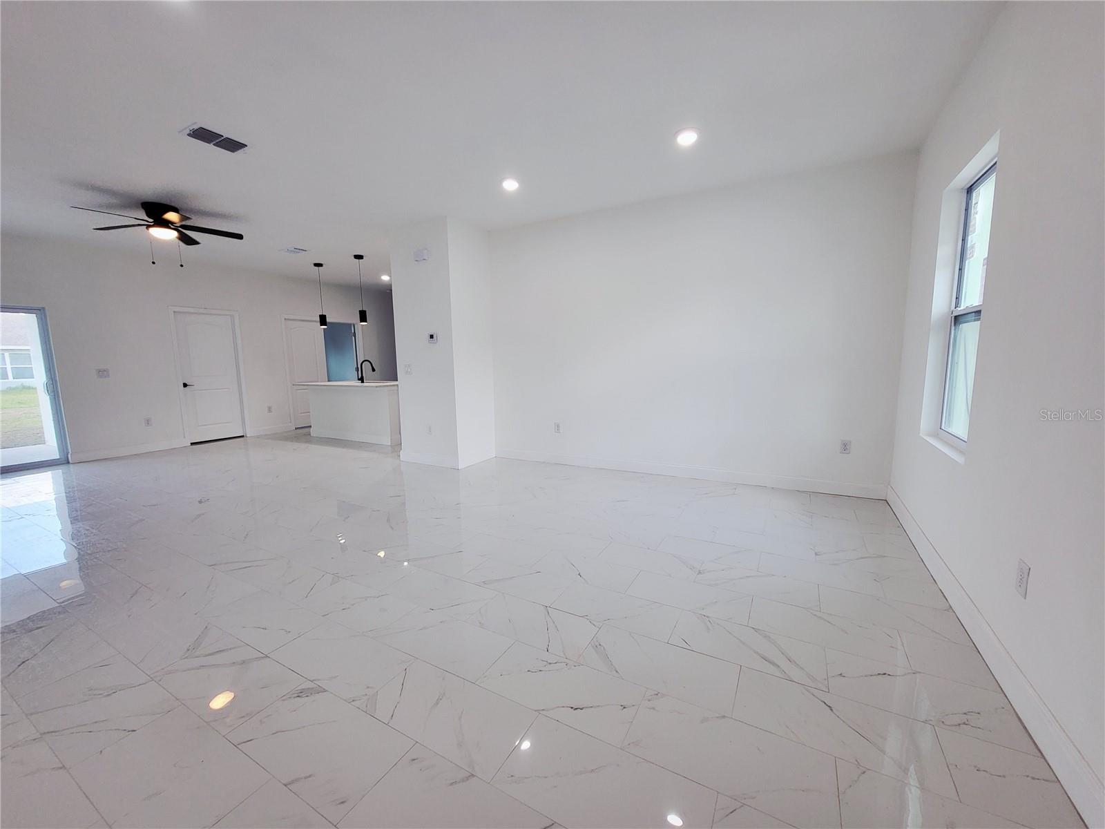 1098 Hammacher, Palm Bay, FL 32908