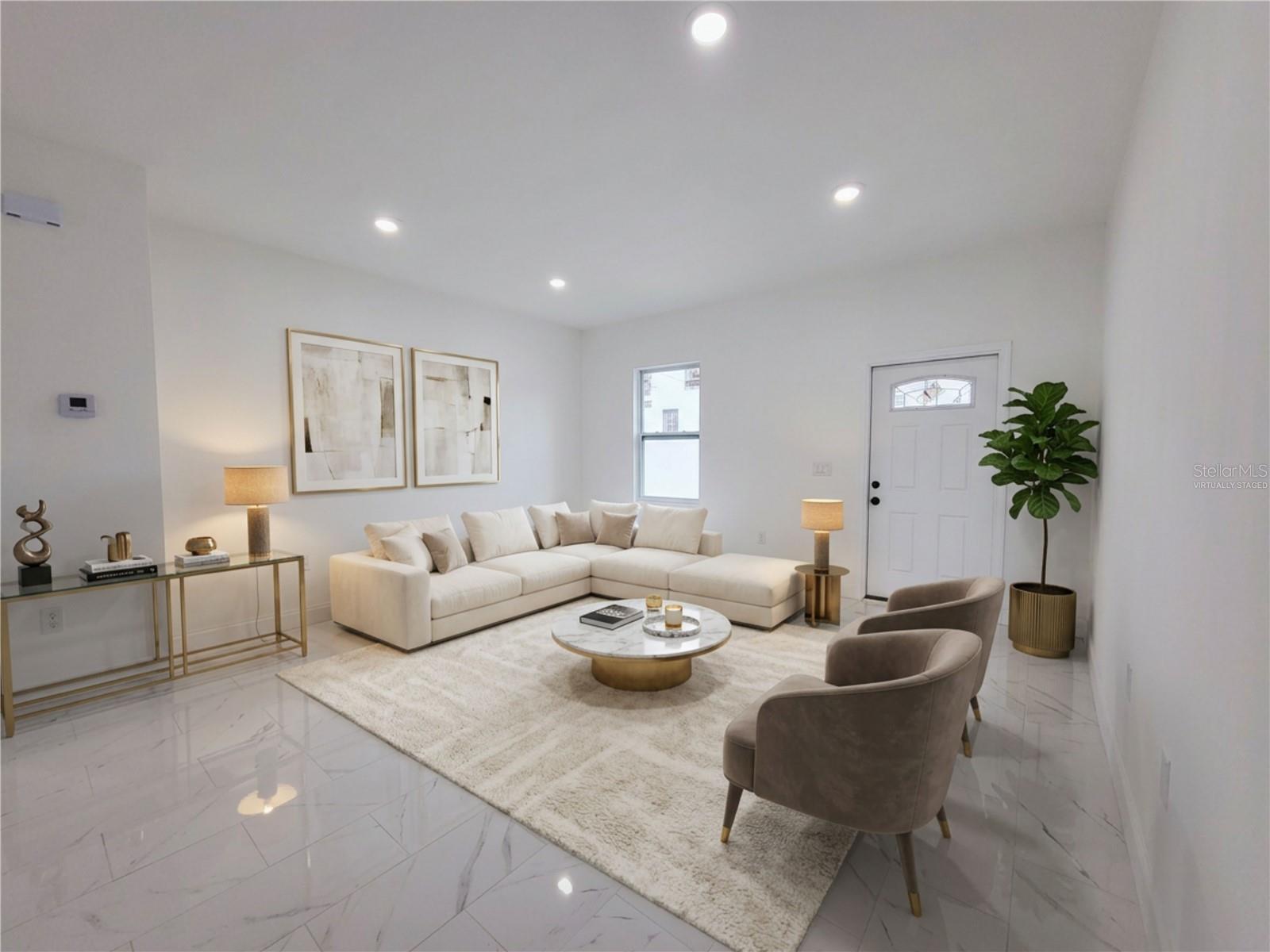 1098 Hammacher, Palm Bay, FL 32908