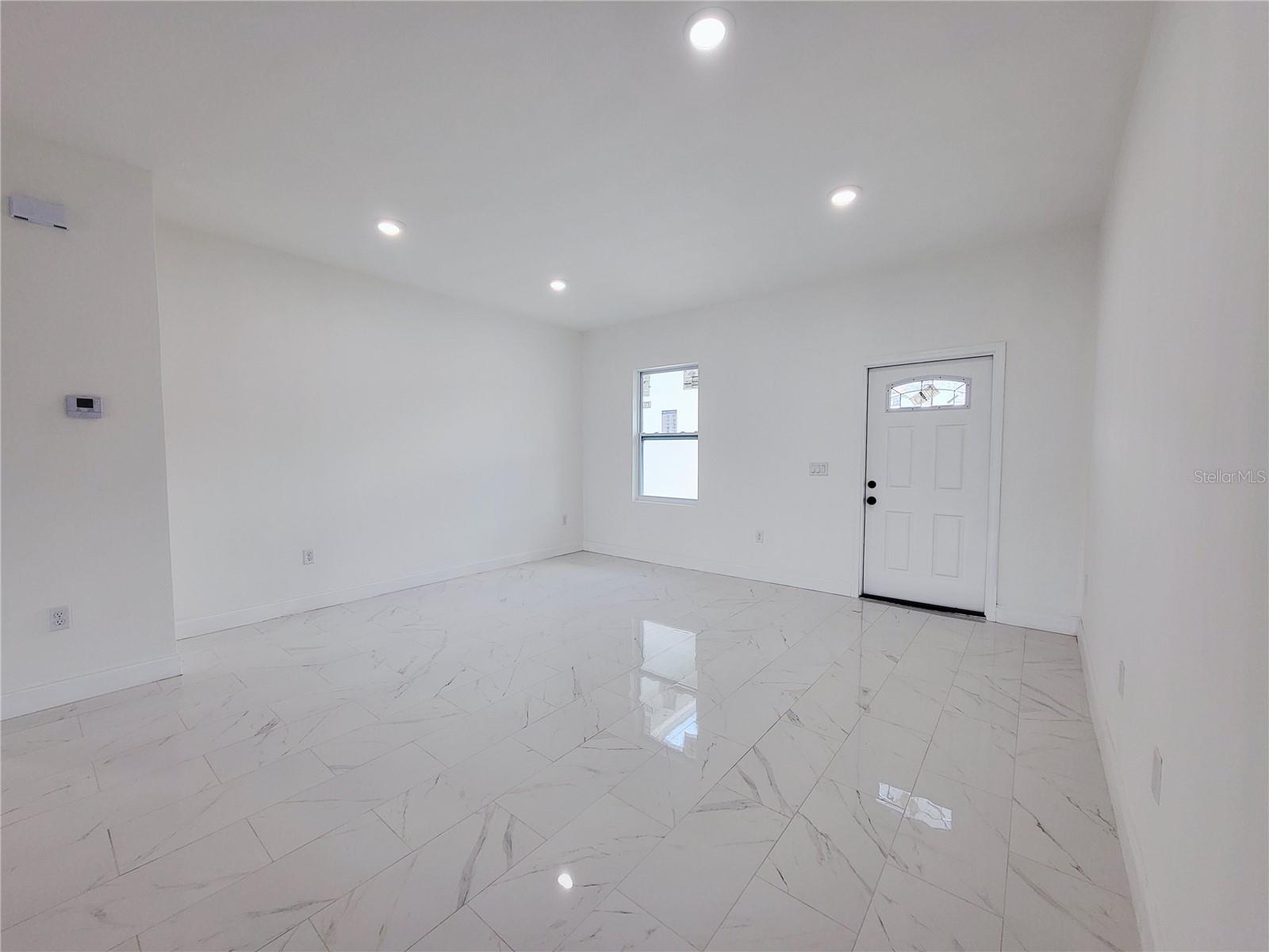 1098 Hammacher, Palm Bay, FL 32908