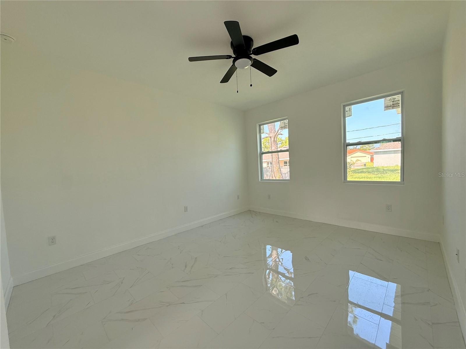 1098 Hammacher, Palm Bay, FL 32908