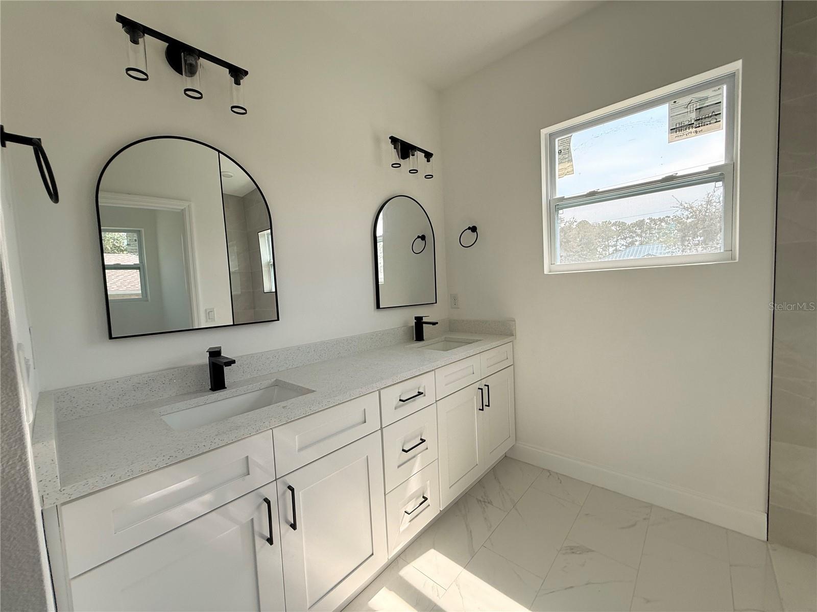 1098 Hammacher, Palm Bay, FL 32908