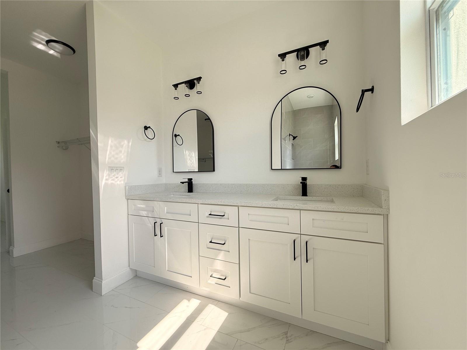 1098 Hammacher, Palm Bay, FL 32908