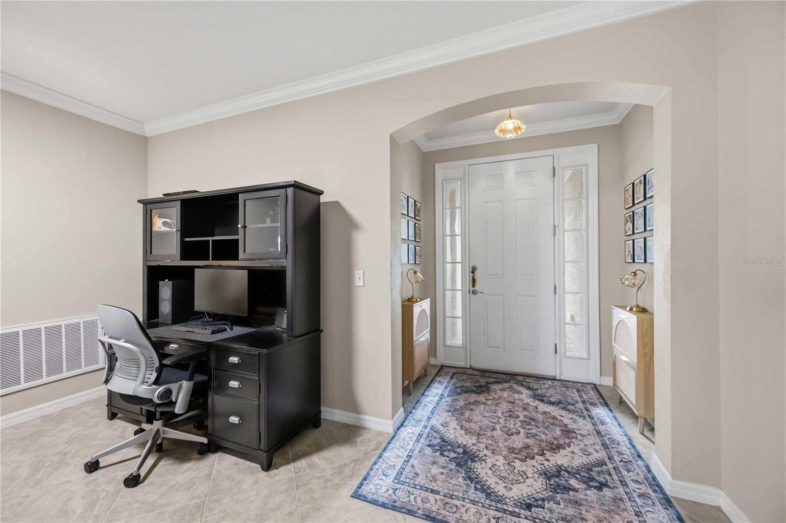 5516 Cartagena, Sarasota, FL 34233