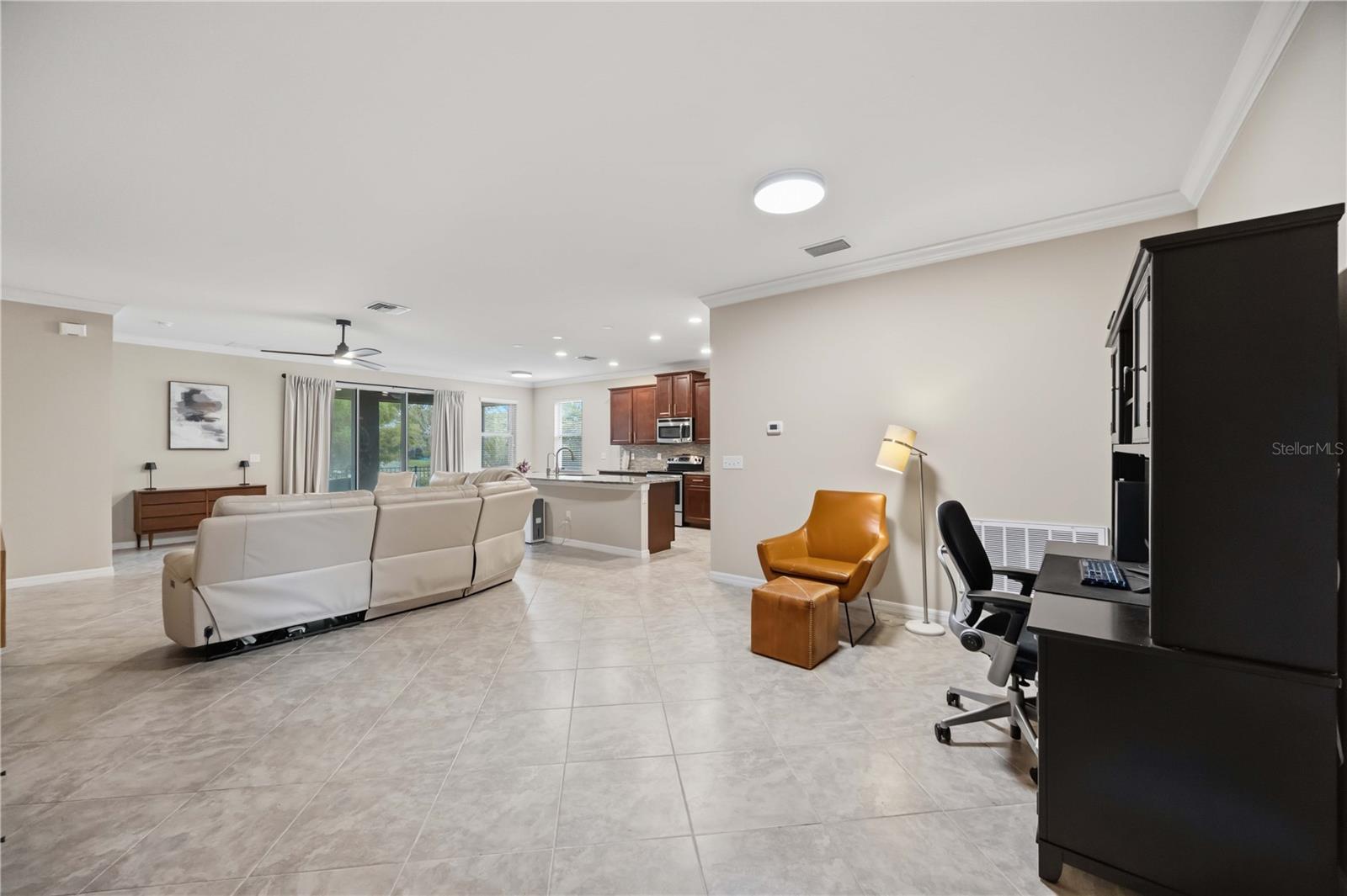5516 Cartagena, Sarasota, FL 34233