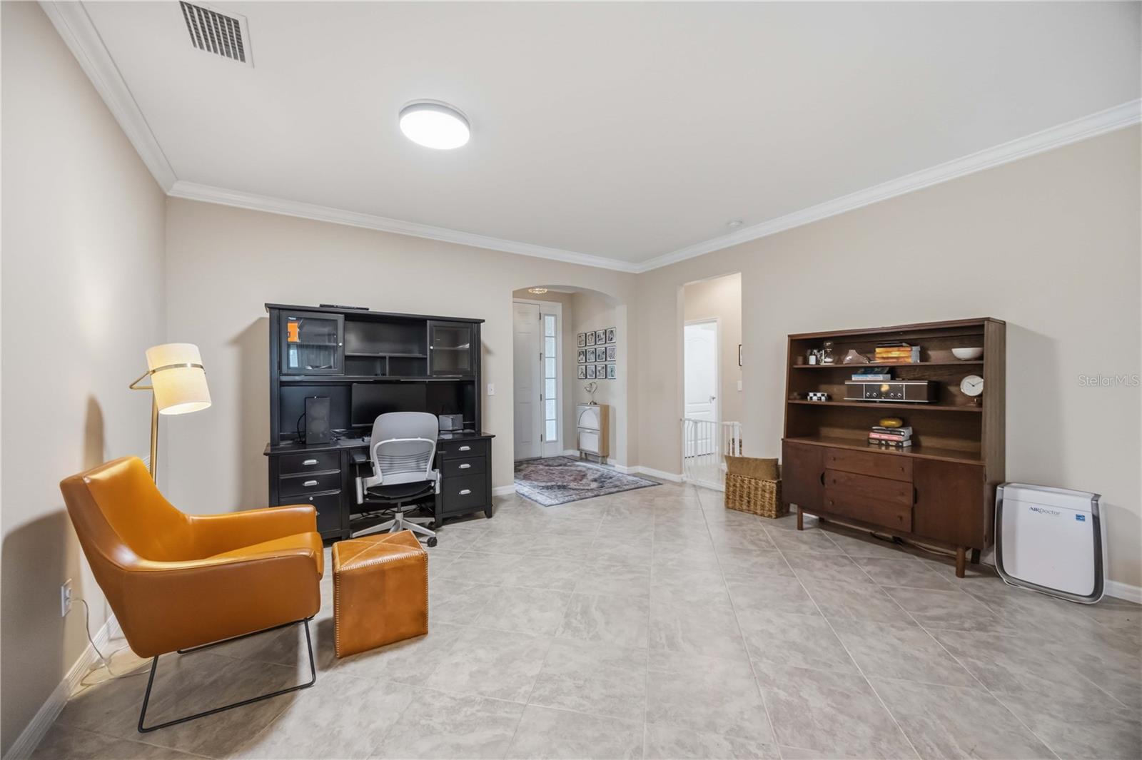 5516 Cartagena, Sarasota, FL 34233