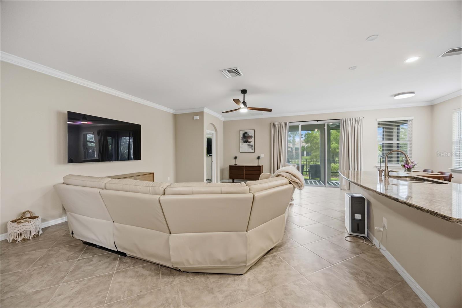 5516 Cartagena, Sarasota, FL 34233