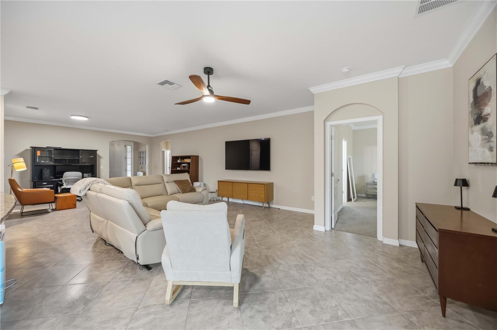 5516 Cartagena, Sarasota, FL 34233