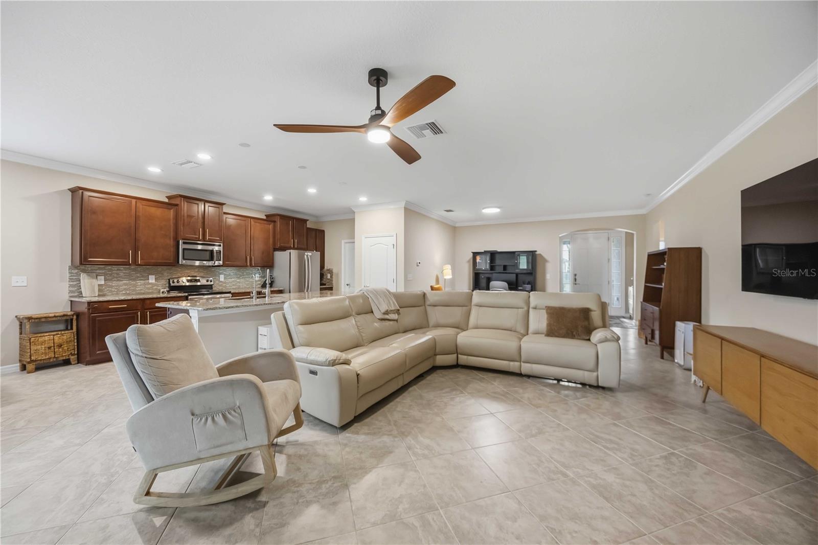 5516 Cartagena, Sarasota, FL 34233