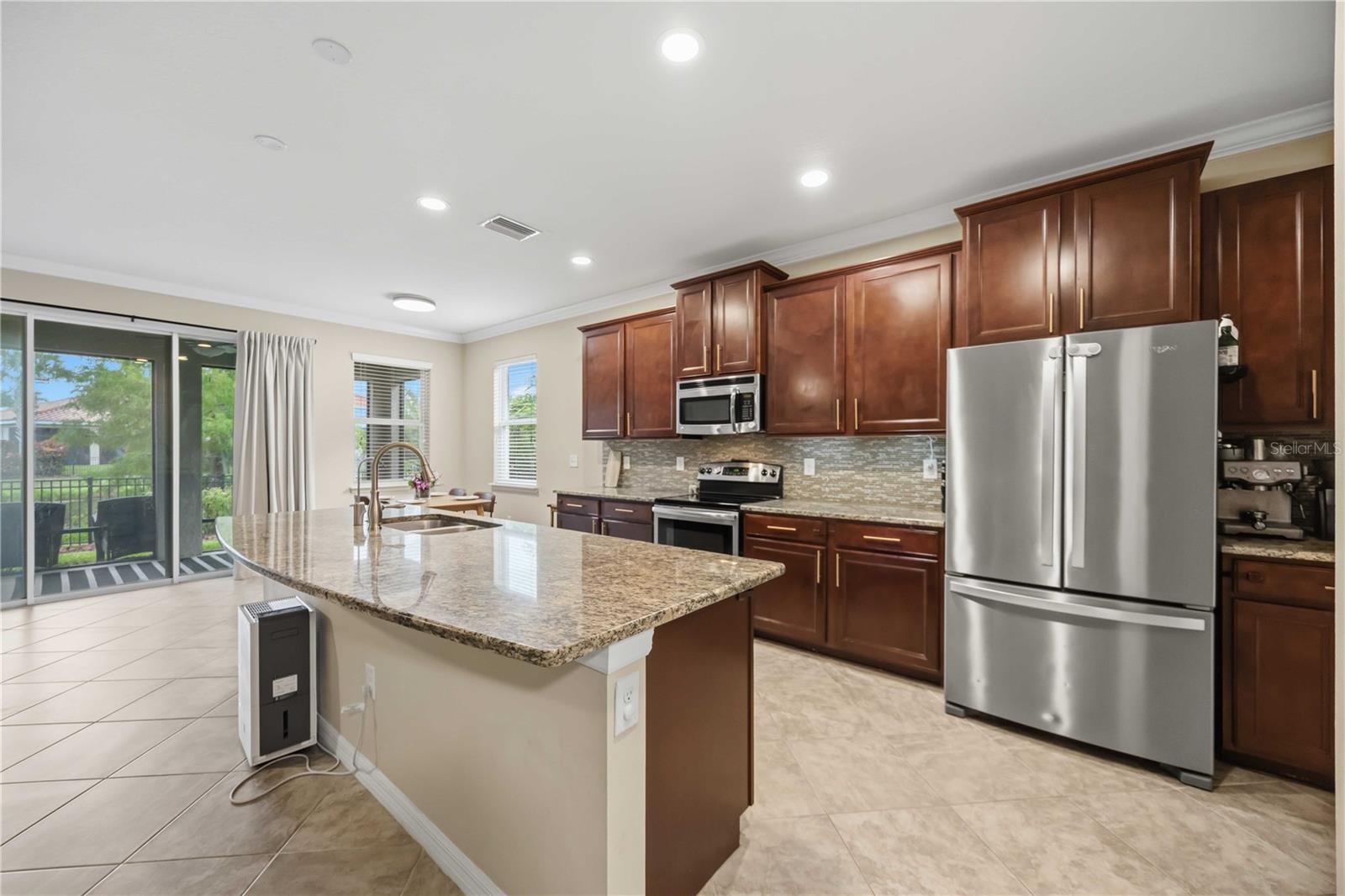 5516 Cartagena, Sarasota, FL 34233