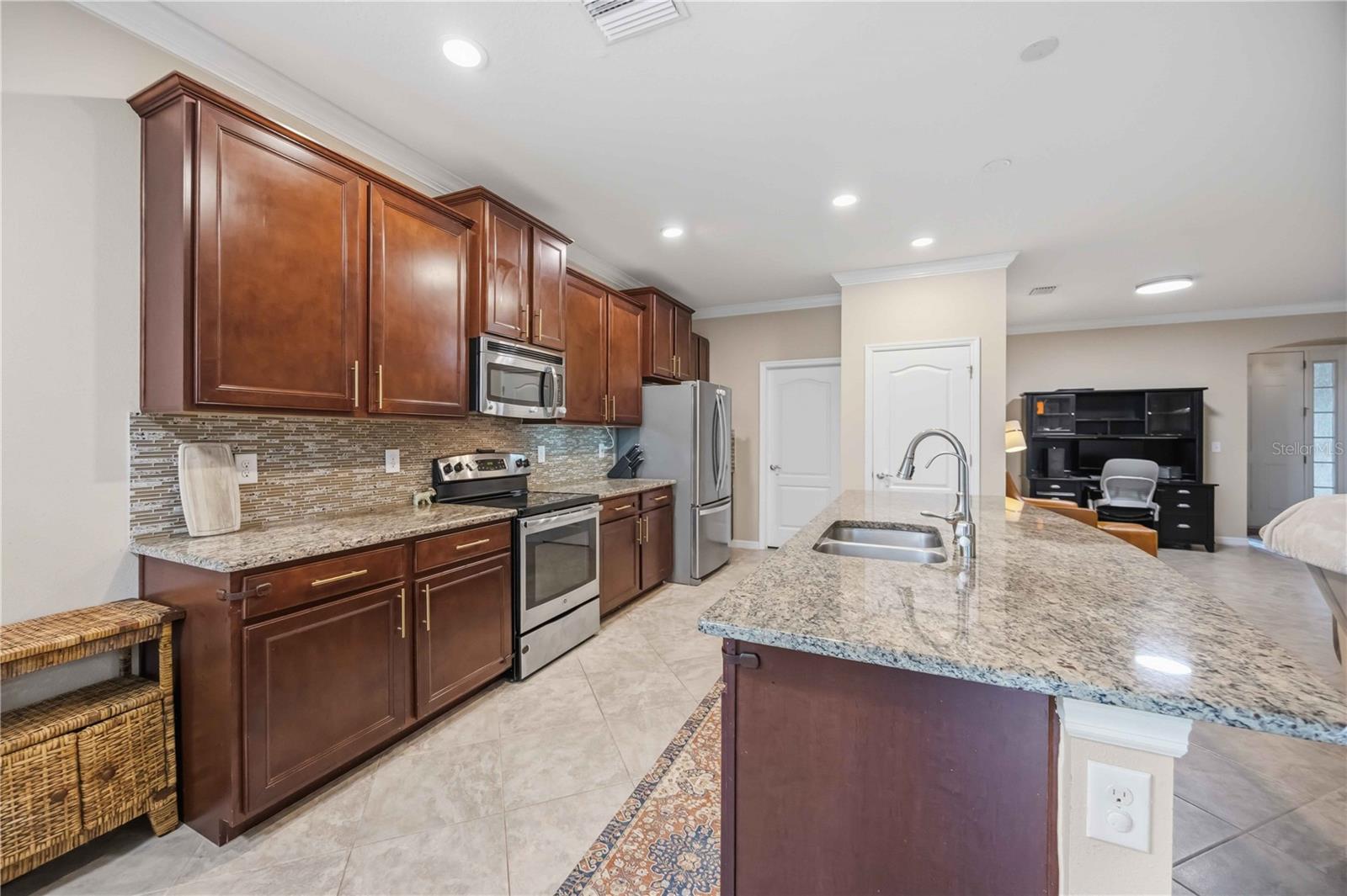 5516 Cartagena, Sarasota, FL 34233