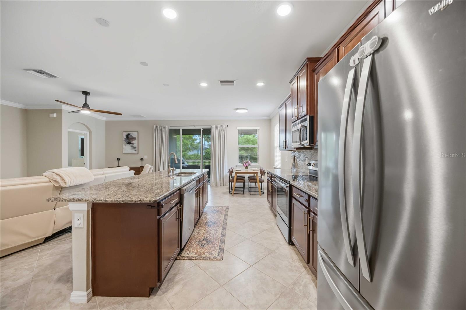 5516 Cartagena, Sarasota, FL 34233