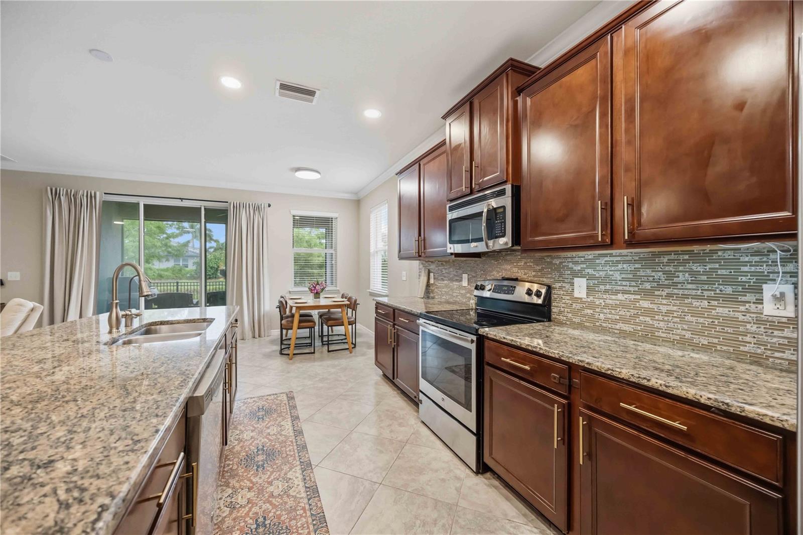 5516 Cartagena, Sarasota, FL 34233