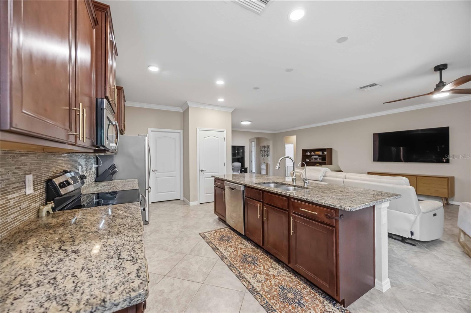 5516 Cartagena, Sarasota, FL 34233