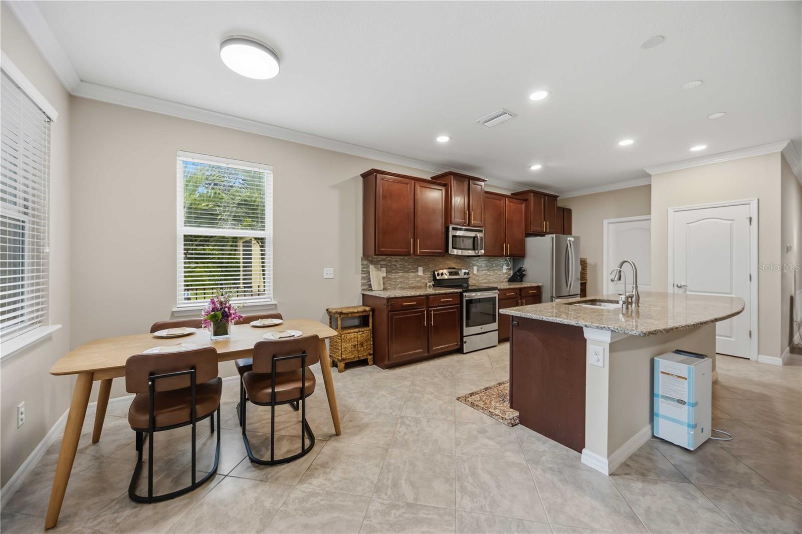 5516 Cartagena, Sarasota, FL 34233