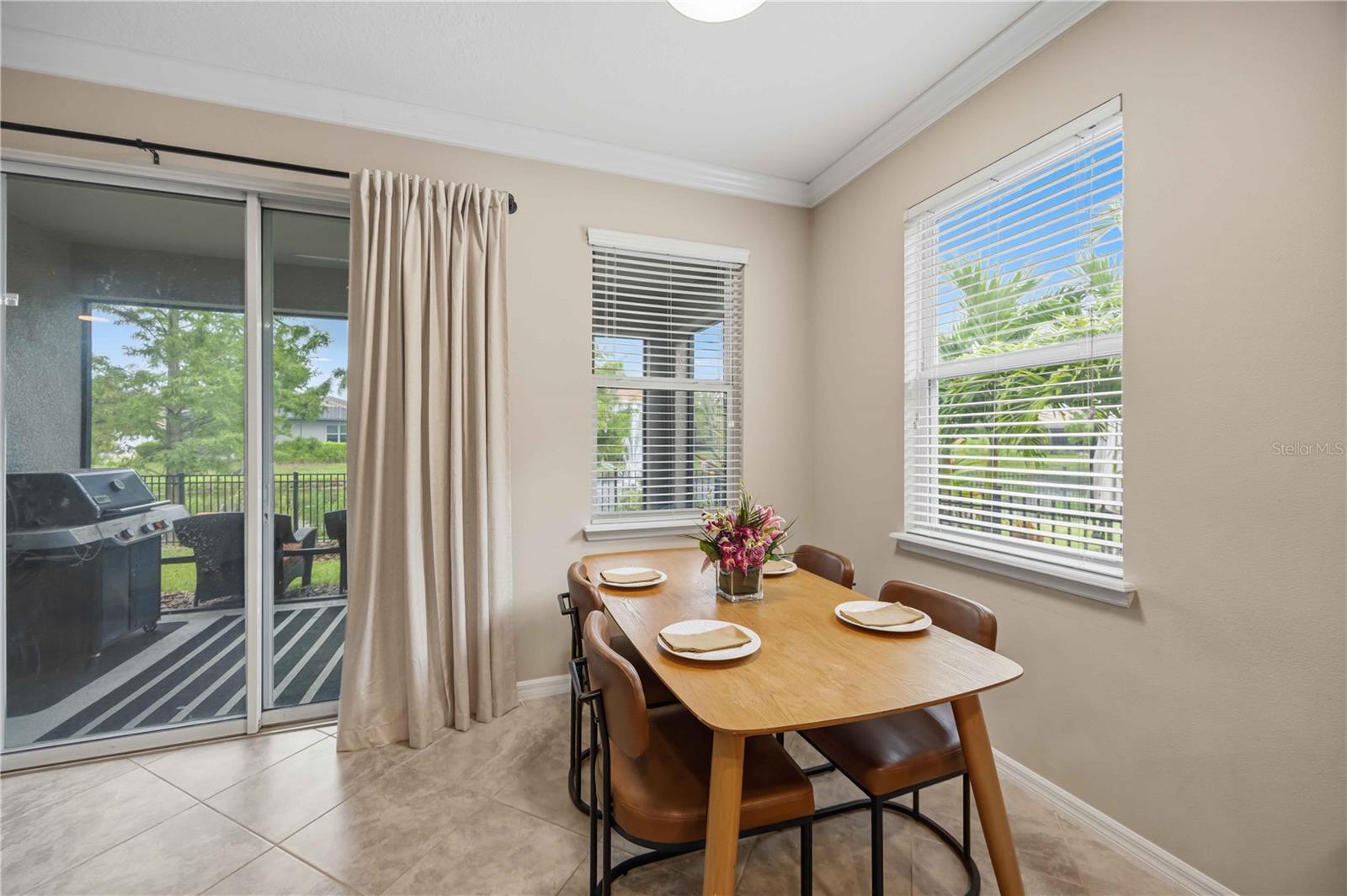 5516 Cartagena, Sarasota, FL 34233