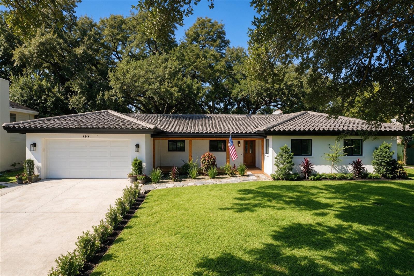 2218 Hennesen, Clearwater, FL 33764
