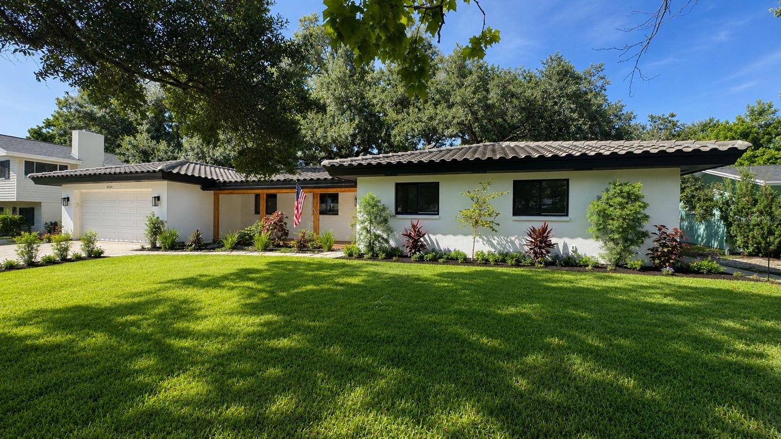 2218 Hennesen, Clearwater, FL 33764