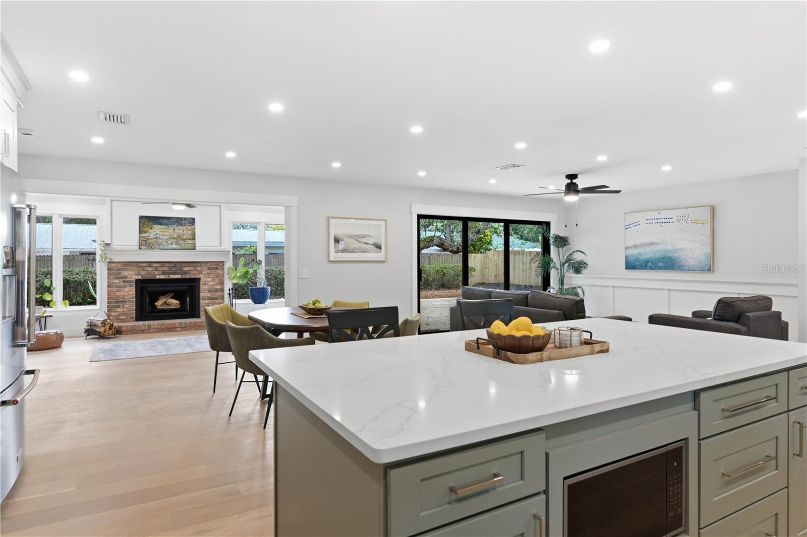 2218 Hennesen, Clearwater, FL 33764